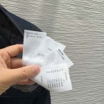 2026年3月21日入荷早春新作Louis Vuitton女性用ファッション/誕生日プレゼント/贈り物 can工場