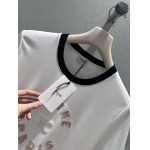 2026年3月21日入荷早春新作Celine女性用ファッション/誕生日プレゼント/贈り物 can工場