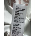 2026年3月21日入荷早春新作Celine女性用ファッション/誕生日プレゼント/贈り物 can工場