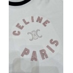 2026年3月21日入荷早春新作Celine女性用ファッション/誕生日プレゼント/贈り物 can工場