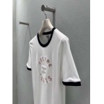 2026年3月21日入荷早春新作Celine女性用ファッション/誕生日プレゼント/贈り物 can工場