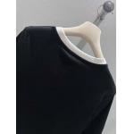 2026年3月21日入荷早春新作Celine女性用ファッション/誕生日プレゼント/贈り物 can工場