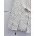 2026年3月21日入荷早春新作Louis Vuitton女性用ファッション/誕生日プレゼント/贈り物 can工場