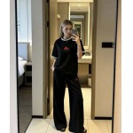 2026年3月21日入荷早春新作Adidas セット 女性用ファッション/誕生日プレゼント/贈り物 can工場