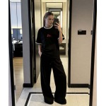 2026年3月21日入荷早春新作Adidas セット 女性用ファッション/誕生日プレゼント/贈り物 can工場