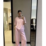 2026年3月21日入荷早春新作Adidas セット女性用ファッション/誕生日プレゼント/贈り物 can工場