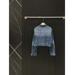 2026年3月22日入荷早春新作Louis Vuitton女性用ファッション/誕生日プレゼント/贈り物 can工場