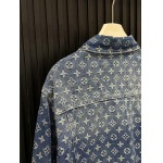 2026年3月22日入荷早春新作Louis Vuitton女性用ファッション/誕生日プレゼント/贈り物 can工場