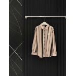 2026年3月22日入荷早春新作Chanel女性用ファッション/誕生日プレゼント/贈り物 can工場