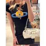 2026年3月22日入荷早春新作Vivienne女性用ファッション/誕生日プレゼント/贈り物 can工場