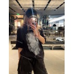 2026年3月22日入荷早春新作Alexander Wang女性用ファッション/誕生日プレゼント/贈り物 can工場