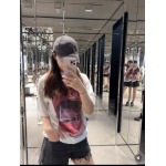 2026年3月22日入荷早春新作Alexander Wang女性用ファッション/誕生日プレゼント/贈り物 can工場