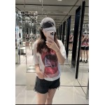 2026年3月22日入荷早春新作Alexander Wang女性用ファッション/誕生日プレゼント/贈り物 can工場