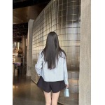 2026年3月22日入荷早春新作 Miumiu女性用ファッション/誕生日プレゼント/贈り物 can工場