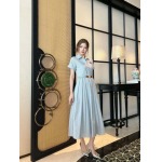 2026年3月22日入荷早春新作 Miumiu女性用ファッション/誕生日プレゼント/贈り物 can工場