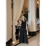 2026年3月22日入荷早春新作Pradaスカート女性用ファッション/誕生日プレゼント/贈り物 can工場