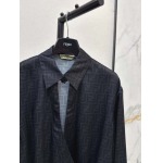 2026年3月22日入荷早春新作Fendiセット女性用ファッション/誕生日プレゼント/贈り物 can工場