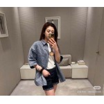 2026年3月22日入荷早春新作Diorジーパン女性用ファッション/誕生日プレゼント/贈り物 can工場