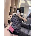 2026年3月22日入荷早春新作Louis Vuitton女性用ファッション/誕生日プレゼント/贈り物 can工場