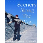 2026年3月22日入荷早春新作Boy London女性用ファッション/誕生日プレゼント/贈り物 can工場