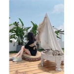 2026年3月22日入荷早春新作Boy London女性用ファッション/誕生日プレゼント/贈り物 can工場