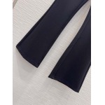 2026年3月22日入荷早春新作Louis Vuitton女性用ファッション/誕生日プレゼント/贈り物 can工場