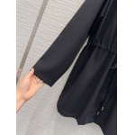 2026年3月22日入荷早春新作Louis Vuitton女性用ファッション/誕生日プレゼント/贈り物 can工場