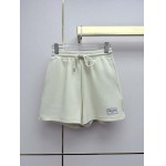 2026年3月22日入荷早春新作Celine女性用ファッション/誕生日プレゼント/贈り物 can工場