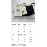 2026年3月22日入荷早春新作Celine女性用ファッション/誕生日プレゼント/贈り物 can工場