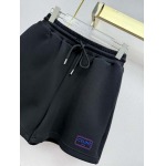 2026年3月22日入荷早春新作Celine女性用ファッション/誕生日プレゼント/贈り物 can工場