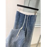 2026年3月22日入荷早春新作Louis Vuitton女性用ファッション/誕生日プレゼント/贈り物 can工場