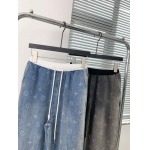 2026年3月22日入荷早春新作Louis Vuitton女性用ファッション/誕生日プレゼント/贈り物 can工場