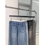 2026年3月22日入荷早春新作Louis Vuitton女性用ファッション/誕生日プレゼント/贈り物 can工場