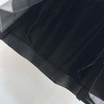 2026年3月22日入荷早春新作HERMES女性用ファッション/誕生日プレゼント/贈り物 can工場