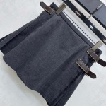 2026年3月22日入荷早春新作HERMES女性用ファッション/誕生日プレゼント/贈り物 can工場