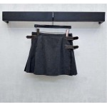 2026年3月22日入荷早春新作HERMES女性用ファッション/誕生日プレゼント/贈り物 can工場