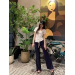 2026年3月22日入荷早春新作Chrome hearts女性用ファッション/誕生日プレゼント/贈り物 can工場