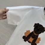 2026年3月22日入荷早春新作HERMES女性用ファッション/誕生日プレゼント/贈り物 can工場