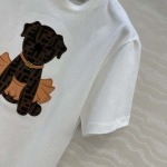 2026年3月22日入荷早春新作HERMES女性用ファッション/誕生日プレゼント/贈り物 can工場