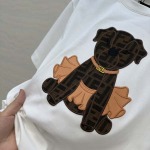 2026年3月22日入荷早春新作HERMES女性用ファッション/誕生日プレゼント/贈り物 can工場