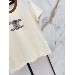 2026年3月22日入荷早春新作Celine女性用ファッション/誕生日プレゼント/贈り物 can工場