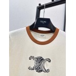 2026年3月22日入荷早春新作Celine女性用ファッション/誕生日プレゼント/贈り物 can工場