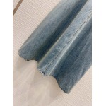 2026年3月22日入荷早春新作HERMES女性用ファッション/誕生日プレゼント/贈り物 can工場