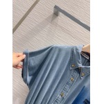 2026年3月22日入荷早春新作Miu Miu女性用ファッション/誕生日プレゼント/贈り物 can工場