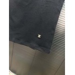 2026年3月22日入荷早春新作Chanel女性用ファッション/誕生日プレゼント/贈り物 can工場