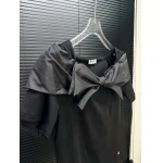 2026年3月22日入荷早春新作Chanel女性用ファッション/誕生日プレゼント/贈り物 can工場