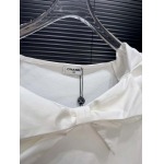 2026年3月22日入荷早春新作Chanel女性用ファッション/誕生日プレゼント/贈り物 can工場