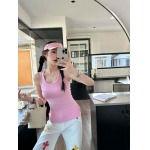 2026年3月22日入荷早春新作Chrome hearts女性用ファッション/誕生日プレゼント/贈り物 can工場