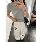 2026年3月22日入荷早春新作Chrome hearts女性用ファッション/誕生日プレゼント/贈り物 can工場