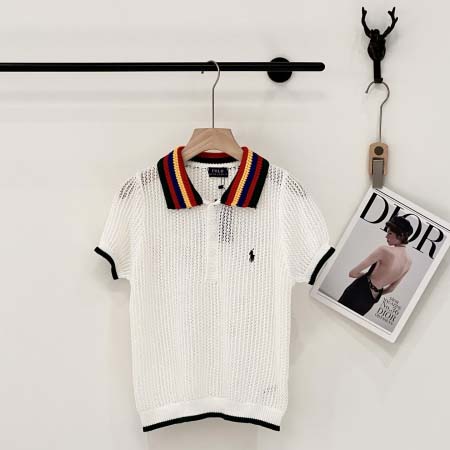 2026年3月22日入荷早春新作HERMES女性用ファッショ...